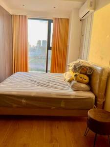 Vue Aston | Nirouth Condo K pronájmu in Nirouth