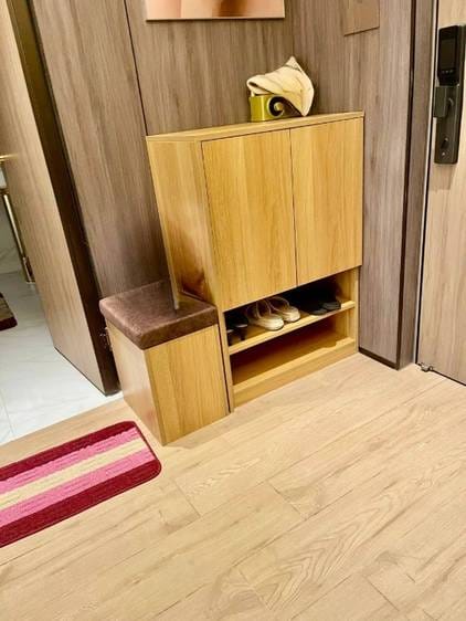 Vue Aston | Condo K pronájmu in Nirouth, Chbar Ampov, Phnom Penh