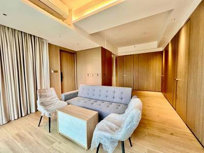 Vue Aston | Condo K pronájmu in Nirouth, Chbar Ampov, Phnom Penh