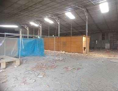 Dangkao1,430平方米使用面积仓库出租