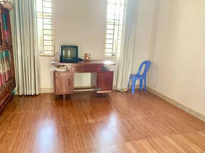 House and lot For Rent in Siem Reap $500