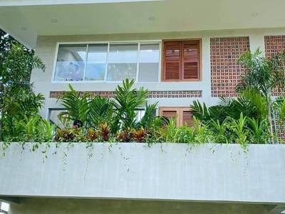 $250 Appartement