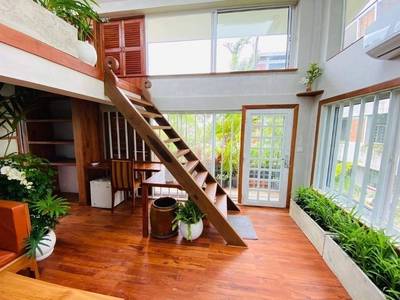 Sla Kram Appartement À louer à Sla Kram