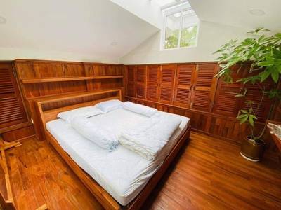 Appartement 1 chambres À louer pour $250