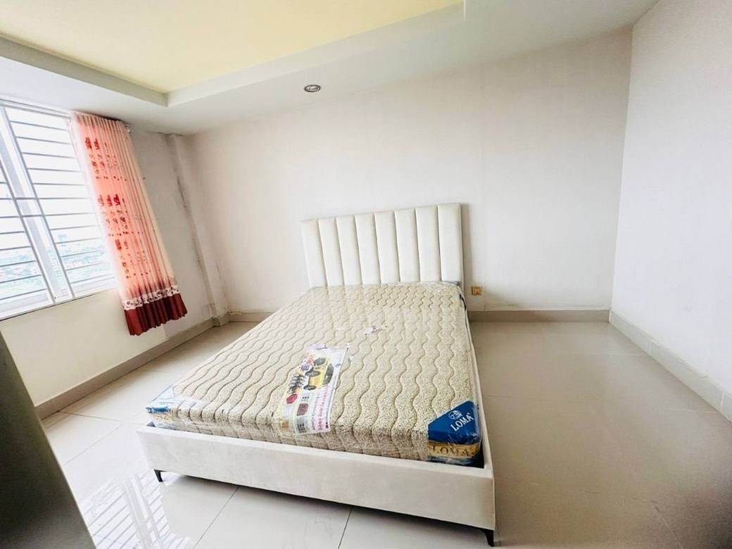 Furnished Condo For Sale