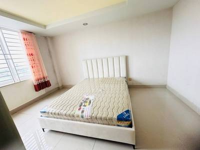 Furnished Condo For Sale