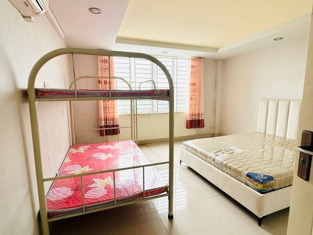 Condo For Sale in Boeung Tumpun, Meanchey, Phnom Penh