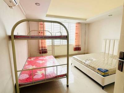 Condo For Sale in Boeung Tumpun, Meanchey, Phnom Penh