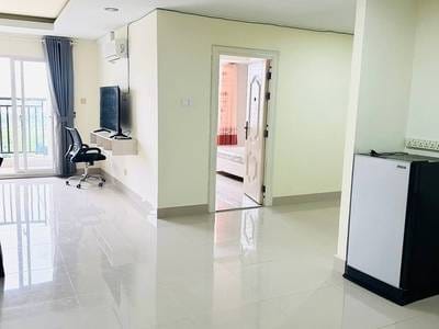 113 sqm Living Size Condo For Sale in Meanchey