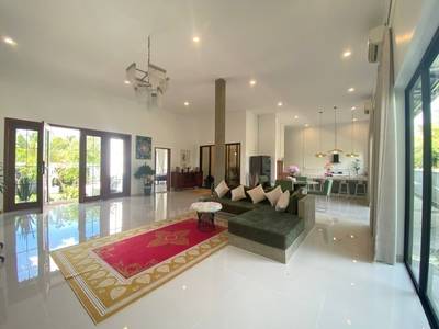 House and lot For Sale & Rent in Siem Reap, Siem Reap, Siem Reap