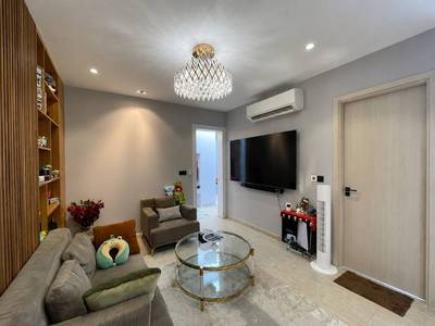 Time Square II | Condo Na prodej in Boeung Kak 1, Toul Kork, Phnom Penh