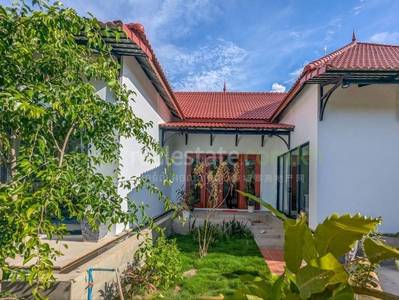วิลล่า For Sale & Rent ตกแต่งแล้ว