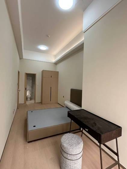 Urgent Sale | Elegant 1-Bedroom Condo at Le Condé BKK1 