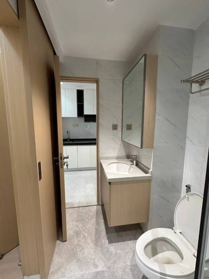 王府·观邸 (Le Condé BKK1) | Boeng Keng Kang公寓出售，位于BKK 1Boeng Keng Kang，价格$140,000