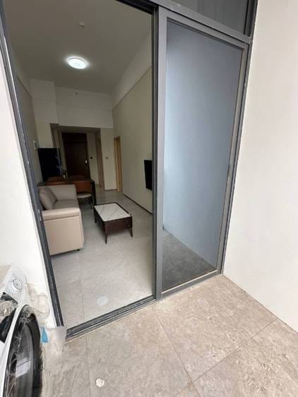王府·观邸 (Le Condé BKK1) | $140,000 公寓