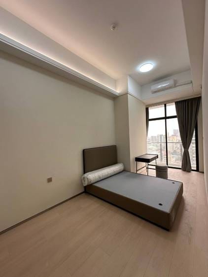 王府·观邸 (Le Condé BKK1) | 1卧室公寓出售，价格$140,000