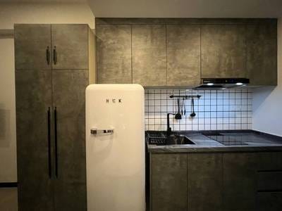 Studio K pronájmu in BKK 1, Boeng Keng Kang, Phnom Penh