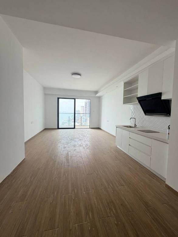 Morgan EnMaison | Condo Type | $85,000 Studio Type