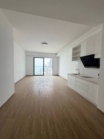 Morgan EnMaison | Condo Type | $85,000 Studio Type