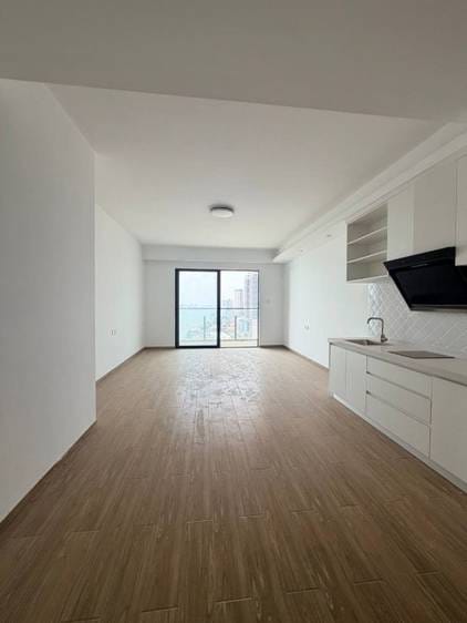 Morgan EnMaison | Condo Type | 1-3 Bedrooms Studio Na prodej