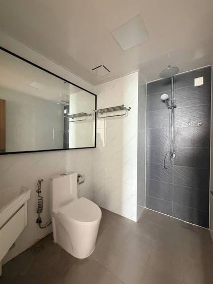 Morgan EnMaison | Condo Type | 1-3 Bedrooms Studio Na prodej for $85,000