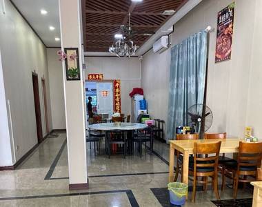 Villa For Sale in Sihanoukville $890,000