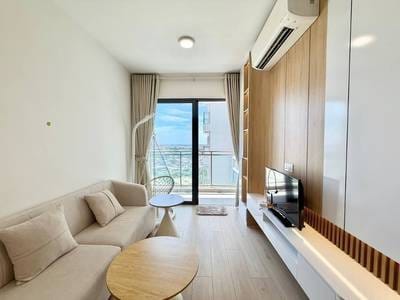 Urban Village Phase 2 | Condo For Sale & Rent o powierzchni działki 54 m²