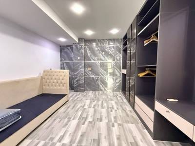 Apartmán se službami K pronájmu in Toul Tum Poung 1, Chamkarmon, Phnom Penh