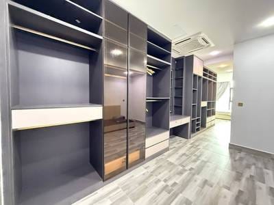 Zařízeno Apartmán se službami K pronájmu