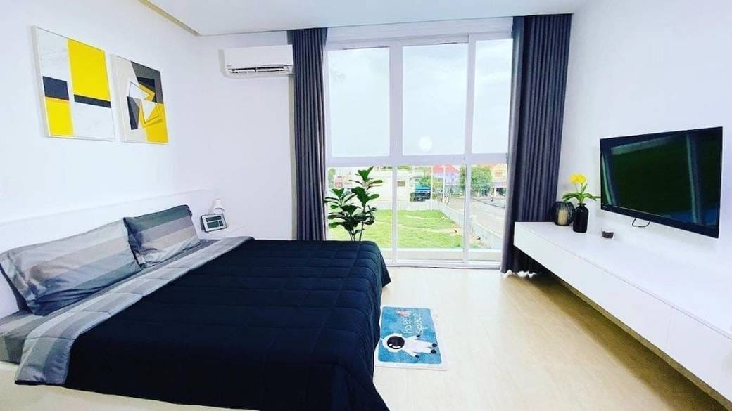$77,825 Condo