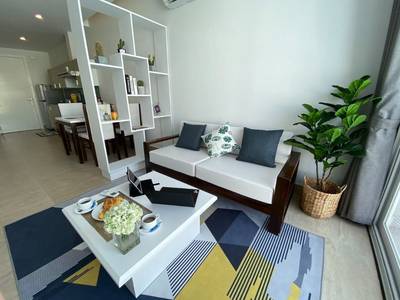 ខុនដូ តម្លៃ $127,260