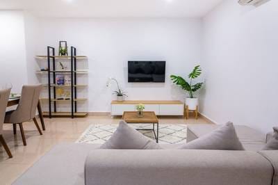 $84,390 Condo