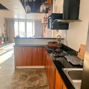 Apartmán Na prodej in Daun Penh $90,000