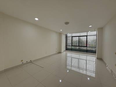 Shophouse For Rent in Chroy Changvar, Chroy Changvar, Phnom Penh
