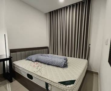 Chip Mong | Park Land TK Condo | $60,000 Condo