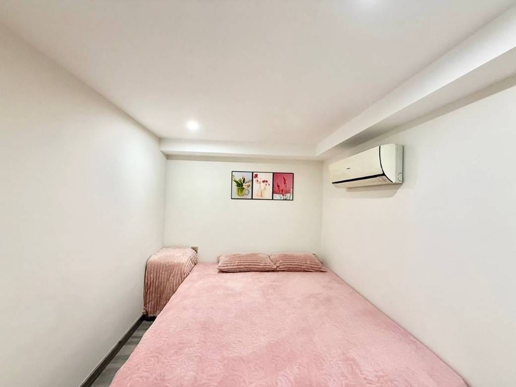 已装修公寓For Sale & Rent