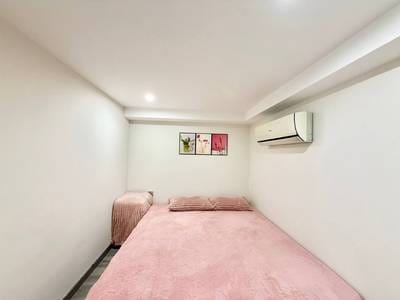 已装修公寓For Sale & Rent