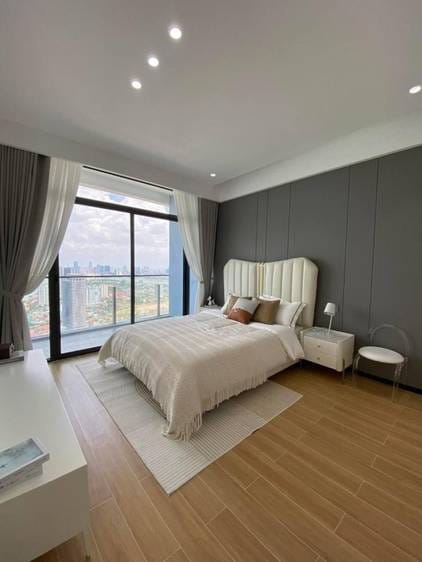 Chroy Changvar에 있는 콘도 매매 $480,000