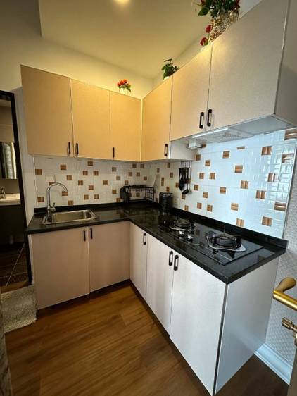Residence L Boeung Tompun | ブンタンプン, ミエンチェイ, プノンペンのマンション売り物件