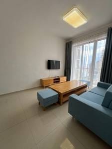 $400 Condo