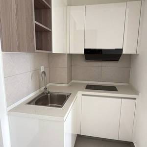 Urban Village Phase 2 | Condo À vendre à Meanchey $39,800