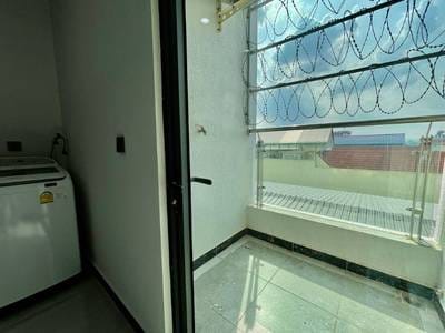 Zařízeno Apartmán K pronájmu