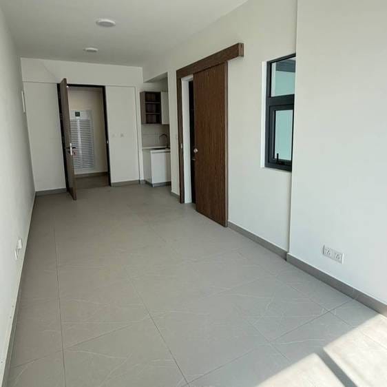 Urban Village Phase 2 | $39,800 Condo