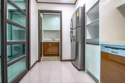 Furnished Condo For Rent