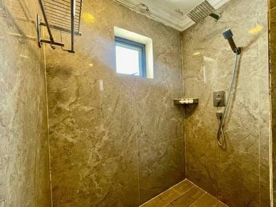 Chey Chumneah Apartmán K pronájmu in Chey Chumneah