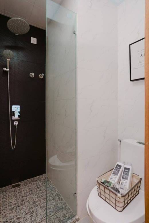คอนโด สำหรับขาย 3 ห้องนอน ราคา $150,000