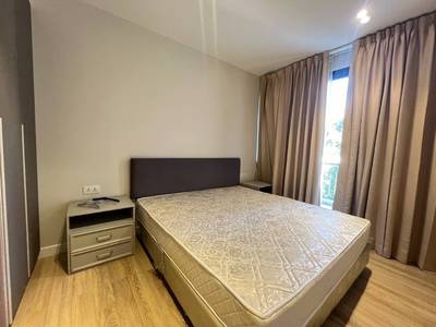 Condo K pronájmu in Ou Baek K'am, Sen Sok, Phnom Penh