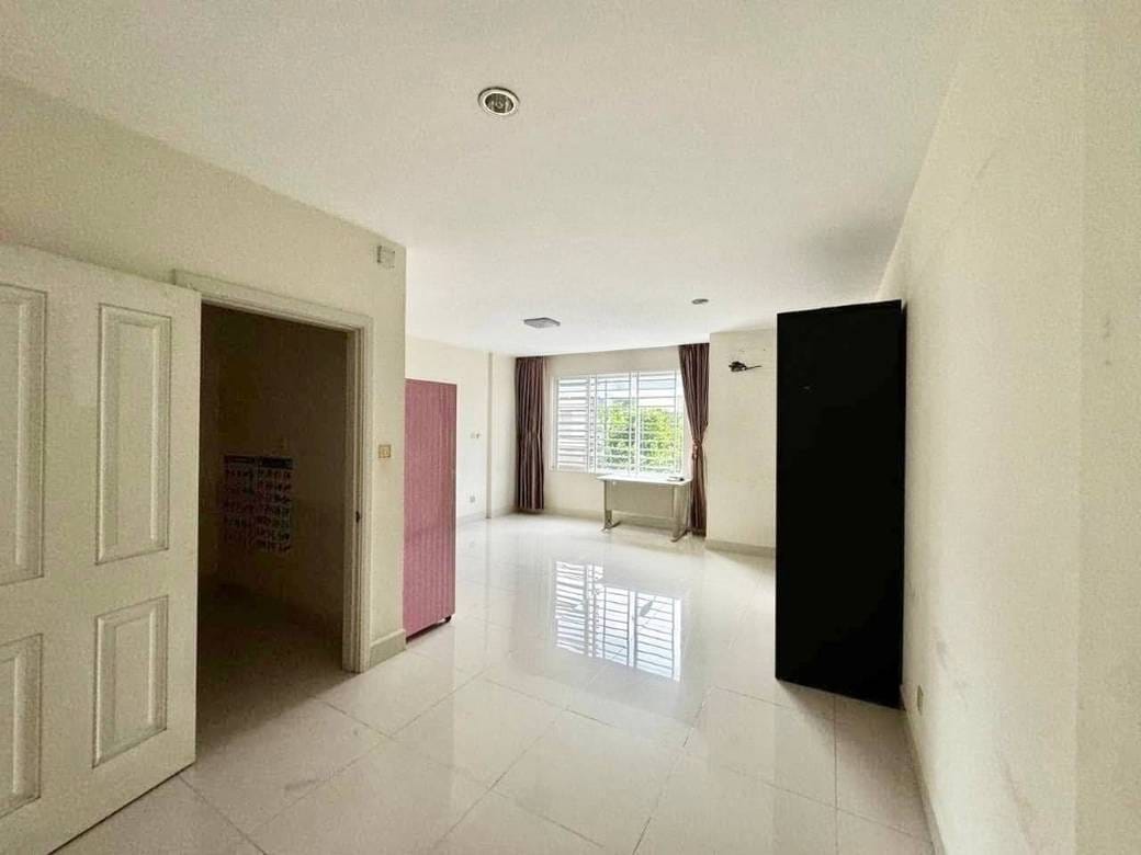 Borey Peng Huoth: The Star Platinum Mercurean I | 73.32 sqm Land Size Vila For Sale & Rent