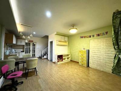 Borey Peng Huoth: The Star Platinum Mercurean I | $126,000 Vila
