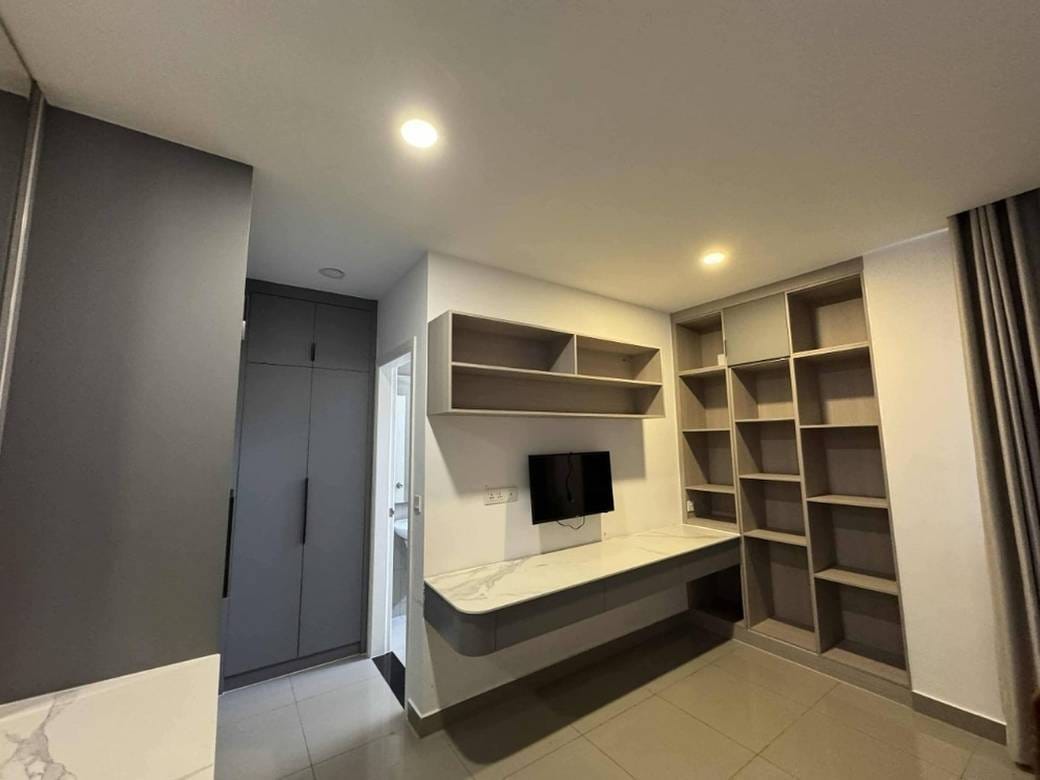 180 sqm Land Size Dvojvila Na prodej